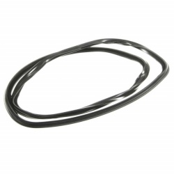 Garnitura usa cuptor Hotpoint Ariston, Ariston Original