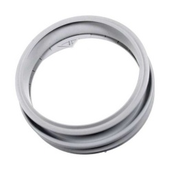 Garnitura usa hublou masina de spalat Candy, Hoover Echivalent