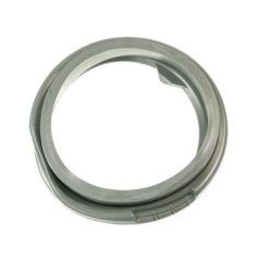 Garnitura usa hublou masina de spalat Whirlpool Original
