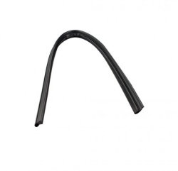 Garnitura usa masina de spalat vase Arctic, Beko Original