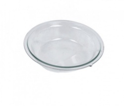 Geam hublou masina de spalat Gorenje Original