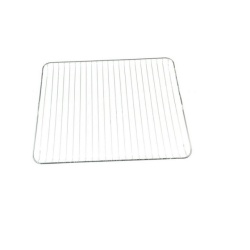 Gratar cuptor Electrolux, Aeg Original