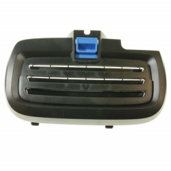 Grilaj aer aspirator Philips Original
