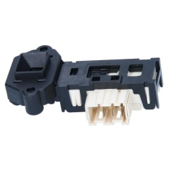 Inchizator usa, hublou masina de spalat Samsung Original