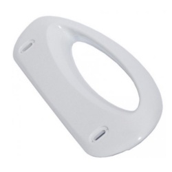 Maner frigider Aeg, Electrolux, Zanussi Original