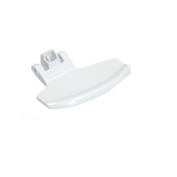 Maner hublou, usa masina de spalat Candy, Hoover Echivalent