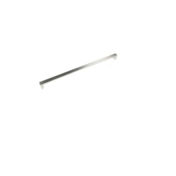 Maner usa cuptor Whirlpool Original