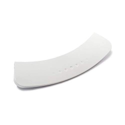 Maner usa hublou masina de spalat Arctic, Beko Original
