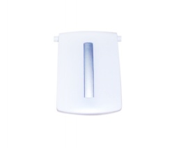 Maner usa hublou masina de spalat Arctic, Beko Original