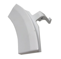 Maner usa hublou masina de spalat Gorenje Original