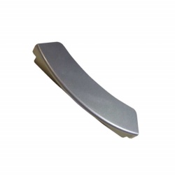 Maner usa hublou masina de spalat Samsung Original