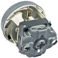 Motor aspirator Bosch, Siemens Original 