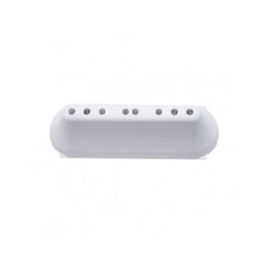 Paleta cuva masina de spalat Finlux MD1044CF1B