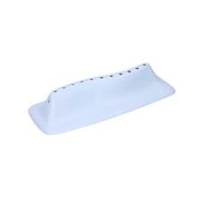 Paleta cuva tambur masina de spalat Hotpoint Ariston, Hotpoint Original