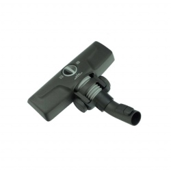 Perie aspirator Aeg, Electrolux Original