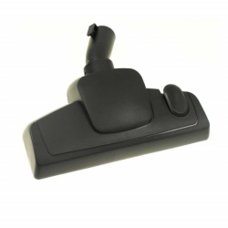 Perie aspirator Arctic, Beko Original