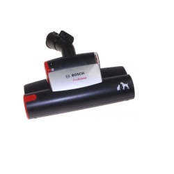 Perie aspirator Bosch Original
