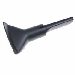 Perie aspirator Bosch Original
