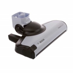 Perie aspirator Bosch Original