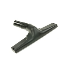 Perie aspirator Bosch