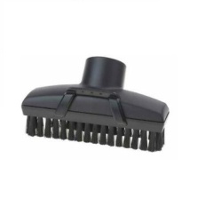 Perie aspirator Bosch