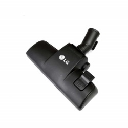 Perie aspirator Lg Original