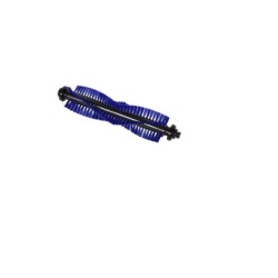 Perie aspirator Rowenta Original