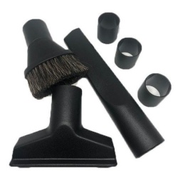 PERII ASPIRATOR UNIVERSALE + ADAPTOARE