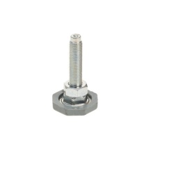 Picior ajustabil masina de spalat Lg Original