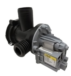 Pompa evacuare apa masina de spalat Indesit, Hotpoint Ariston, Ariston Echivalent