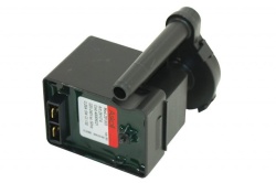 Pompa evacuare apa uscator rufe CANDY EVOC 781BT-47 31100511