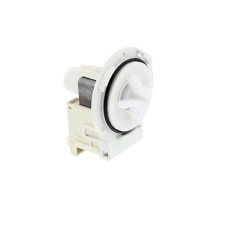 Pompa evacuare masina de spalat Electrolux Original