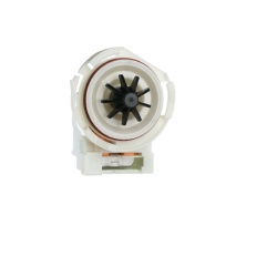 Pompa evacuare masina de spalat vase Ariston, Hotpoint Echivalent