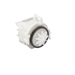 Pompa evacuare masina de spalat vase Siemens, Bosch Original
