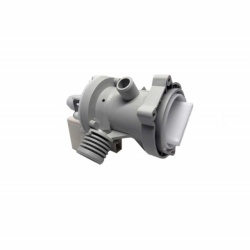 Pompa evacuare masina de spalat Vestel, Techwood, Icecool, Maxwell, Luxor, Finlux Echivalent