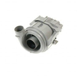 Pompa recirculare masina de spalat vase Bosch, Siemens Echivalent