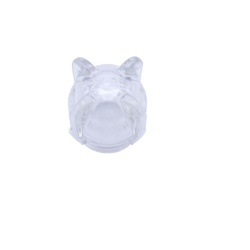 Protectie bec cuptor Bosch Echivalent