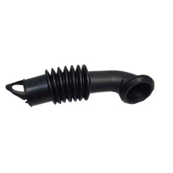 Racord furtun cuva pompa masina de spalat Whirlpool Original