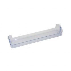 Raft usa frigider Gorenje Original