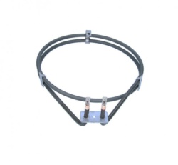 Rezistenta circulara cuptor electric Electrolux