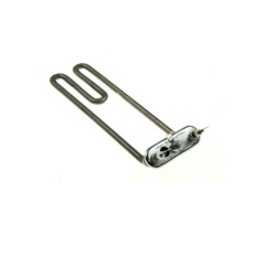 Rezistenta masina de spalat Bosch Echivalent