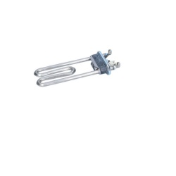 Rezistenta masina de spalat Candy, Hoover Echivalent