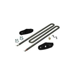 Rezistenta masina de spalat Miele 2100W