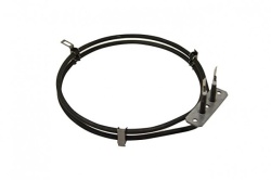 Rezistenta rotunda cuptor electric Whirlpool Echivalent