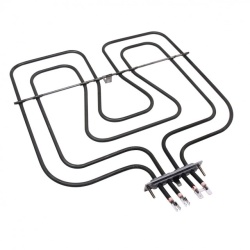 Rezistenta superioara cuptor electric Electrolux, Aeg, Zanussi Echivalent