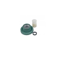 Rulment 6203ZZ flansa stanga masina de spalat Aeg, Electrolux, Zanussi Original
