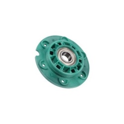 Rulment flansa masina de spalat Electrolux, Zanussi