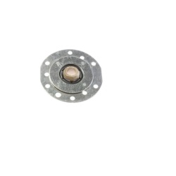 Rulment uscator rufe Arctic Original