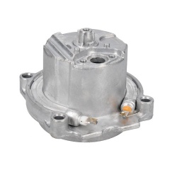 SAECO HD8423 TERMOBLOC SUPERIOR BOILER ESPRESSOR SAECO HD8423 Rezistenta boiler