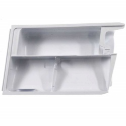 Sertar detergent, balsam masina de spalat Hotpoint Ariston, Ariston Original